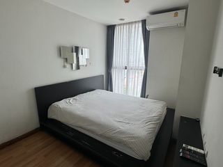Condo en venta de 1 habitaciones en Chatuchak, Bangkok