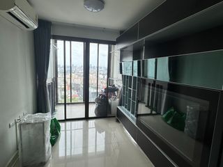 Condo en venta de 1 habitaciones en Chatuchak, Bangkok