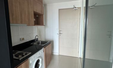 For sale 1 bed condo in Chatuchak, Bangkok