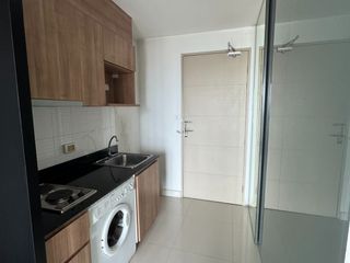 Condo en venta de 1 habitaciones en Chatuchak, Bangkok
