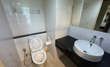 For sale 1 bed condo in Chatuchak, Bangkok