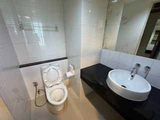 Condo en venta de 1 habitaciones en Chatuchak, Bangkok