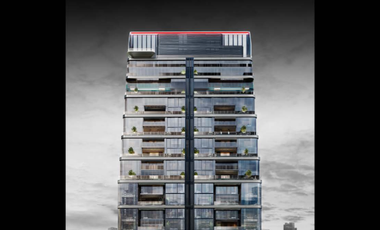 Condo en venta de 4 habitaciones en Khlong Toei, Bangkok