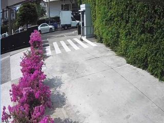 For rent land in Bang Na, Bangkok
