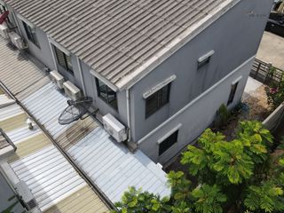 Casa adosada en venta de 3 habitaciones en Sai Mai, Bangkok