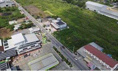 出售 土地 在 Sai Noi, Nonthaburi