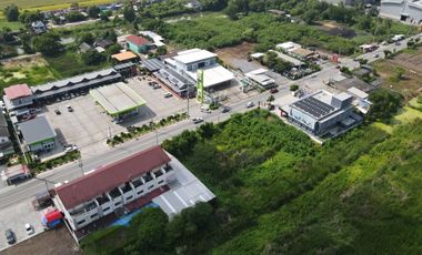 出售 土地 在 Sai Noi, Nonthaburi