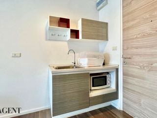 For sale 1 Beds condo in Bang Kapi, Bangkok