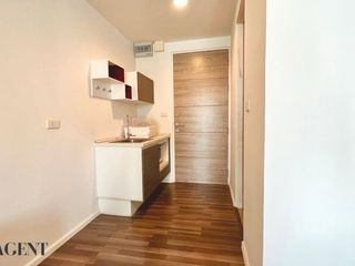 For sale 1 Beds condo in Bang Kapi, Bangkok