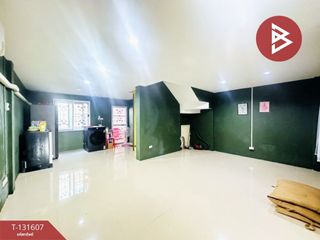 Casa adosada en venta de 3 habitaciones en Mueang Nakhon Pathom, Nakhon Pathom