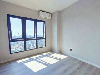出售 3 卧室 公寓 在 Bang Kho Laem, 曼谷