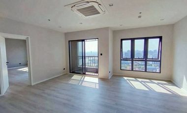 Wohnung zum Kauf mit 3 Zimmer in Bang Kho Laem, Bangkok
