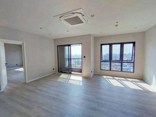 出售 3 卧室 公寓 在 Bang Kho Laem, 曼谷