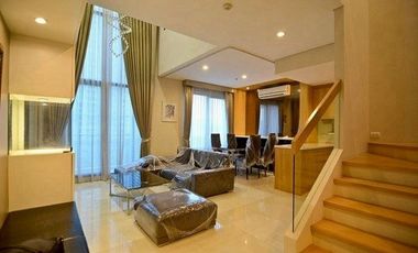 Condo en venta de 1 habitaciones en Watthana, Bangkok