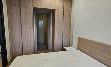 For rent and for sale 1 bed condo in Phaya Thai, Bangkok