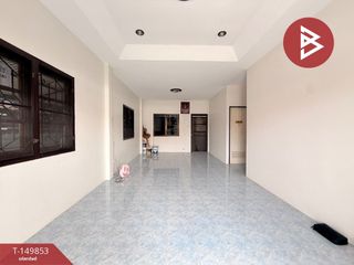 出售 2 卧室 独立屋 在 Phan Thong, Chon Buri