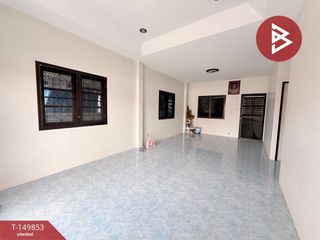出售 2 卧室 独立屋 在 Phan Thong, Chon Buri