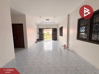 出售 2 卧室 独立屋 在 Phan Thong, Chon Buri
