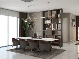 Haus zur Miete und zum Kauf mit 5 Zimmer in Saphan Sung, Bangkok