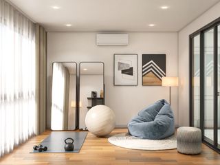 Haus zur Miete und zum Kauf mit 5 Zimmer in Saphan Sung, Bangkok