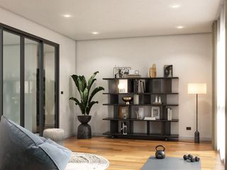 Haus zur Miete und zum Kauf mit 5 Zimmer in Saphan Sung, Bangkok