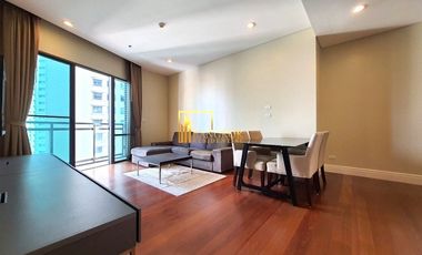 For rent and for sale 1 bed condo in Khlong Toei, Bangkok