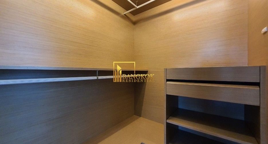 For rent and for sale 1 bed condo in Khlong Toei, Bangkok