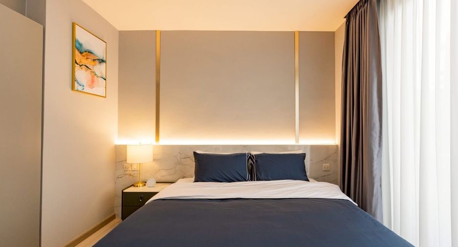 Haus zur Miete und zum Kauf mit 3 Zimmer in Bueng Kum, Bangkok