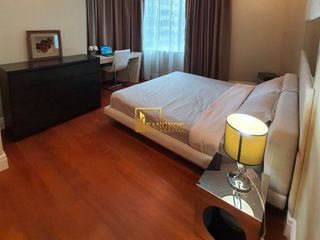 Condo en alquiler de 1 habitaciones en Khlong Toei, Bangkok