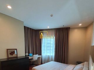 Condo en alquiler de 1 habitaciones en Khlong Toei, Bangkok
