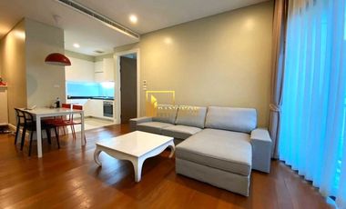 For rent and for sale 2 bedrooms condo in Khlong Toei, Bangkok