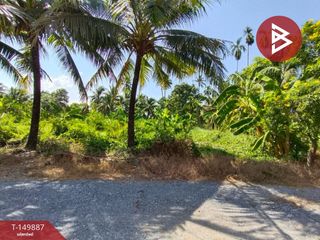 Terreno en venta en Sam Phran, Nakhon Pathom