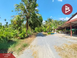 Terreno en venta en Sam Phran, Nakhon Pathom