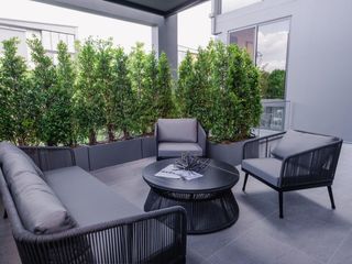 Haus zur Miete und zum Kauf mit 4 Zimmer in Saphan Sung, Bangkok