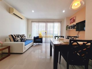 For rent 2 ベッドルーム apartment in Watthana, Bangkok