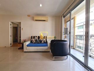 For rent 2 ベッドルーム apartment in Watthana, Bangkok