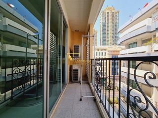 For rent 2 ベッドルーム apartment in Watthana, Bangkok