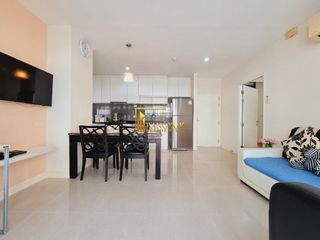For rent 2 ベッドルーム apartment in Watthana, Bangkok