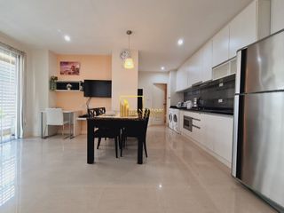 For rent 2 ベッドルーム apartment in Watthana, Bangkok