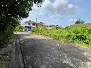 For sale land in Lam Luk Ka, Pathum Thani