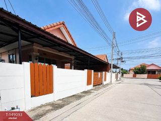 Haus zum Kauf mit 2 Zimmer in Mueang Samut Songkhram, Samut Songkhram
