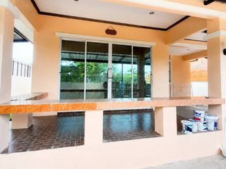 Haus zum Kauf mit 2 Zimmer in Mueang Samut Songkhram, Samut Songkhram