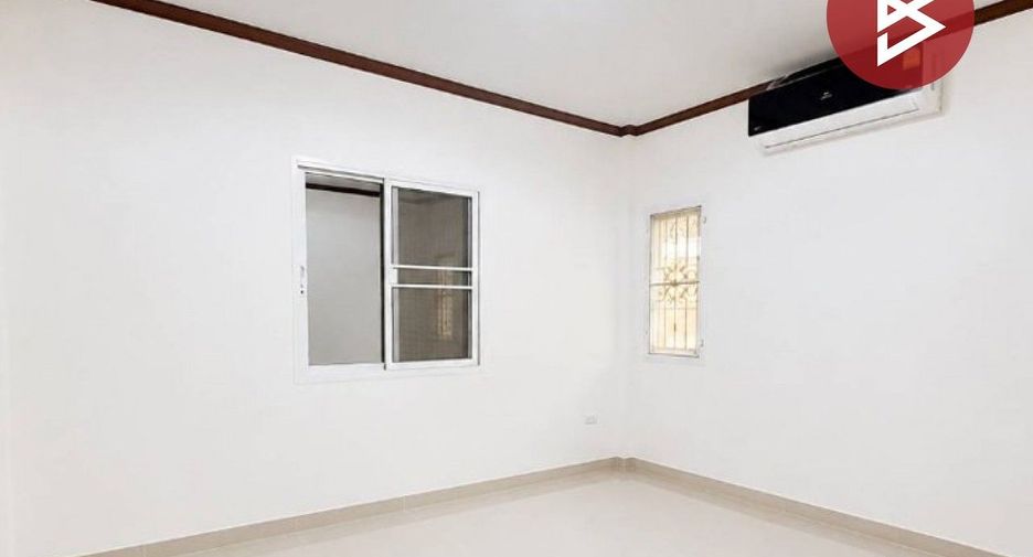 出售 2 卧室 独立屋 在 Mueang Samut Songkhram, Samut Songkhram