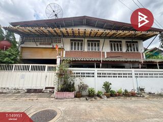 For sale warehouse in Mueang Samut Prakan, Samut Prakan