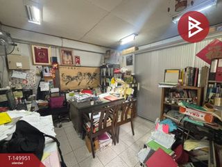 For sale warehouse in Mueang Samut Prakan, Samut Prakan