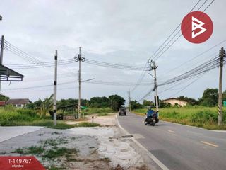 出售 2 卧室 联排别墅 在 Ban Bueng, Chon Buri