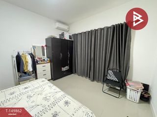 For sale 3 ベッドルーム house in Mueang Khon Kaen, Khon Kaen