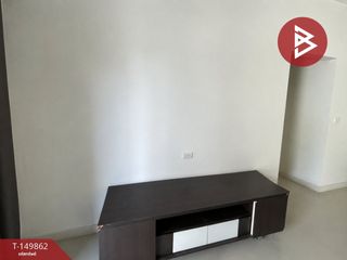 For sale 3 ベッドルーム house in Mueang Khon Kaen, Khon Kaen
