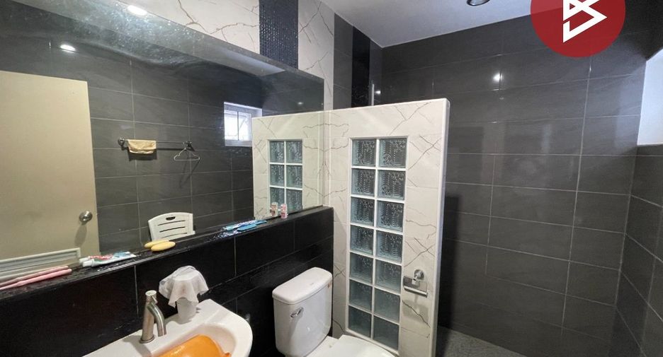 For sale 3 ベッドルーム house in Mueang Khon Kaen, Khon Kaen