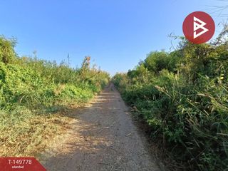 Grundstück zum Kauf in Lat Bua Luang, Phra Nakhon Si Ayutthaya